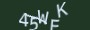 validcode