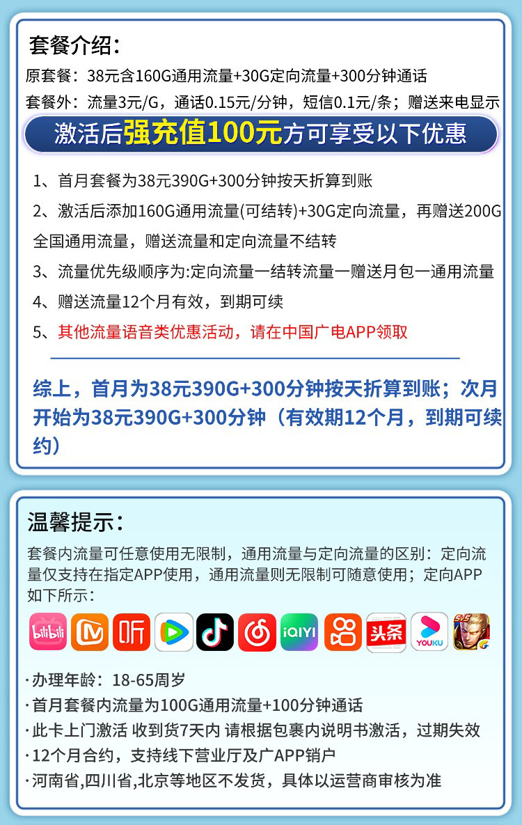 广电朝阳卡详情.jpg